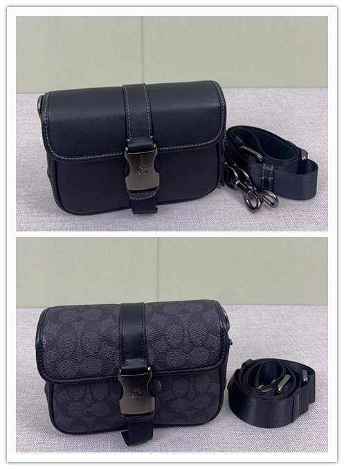 Picture of Coach Mens Bags _SKUfw200718457fw